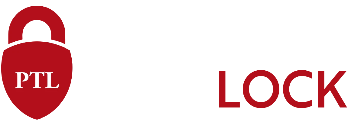 Property Tax Lock