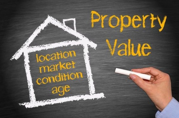 Welcome to Property Tax Lock: Protect Your Property Value